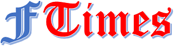FTimes